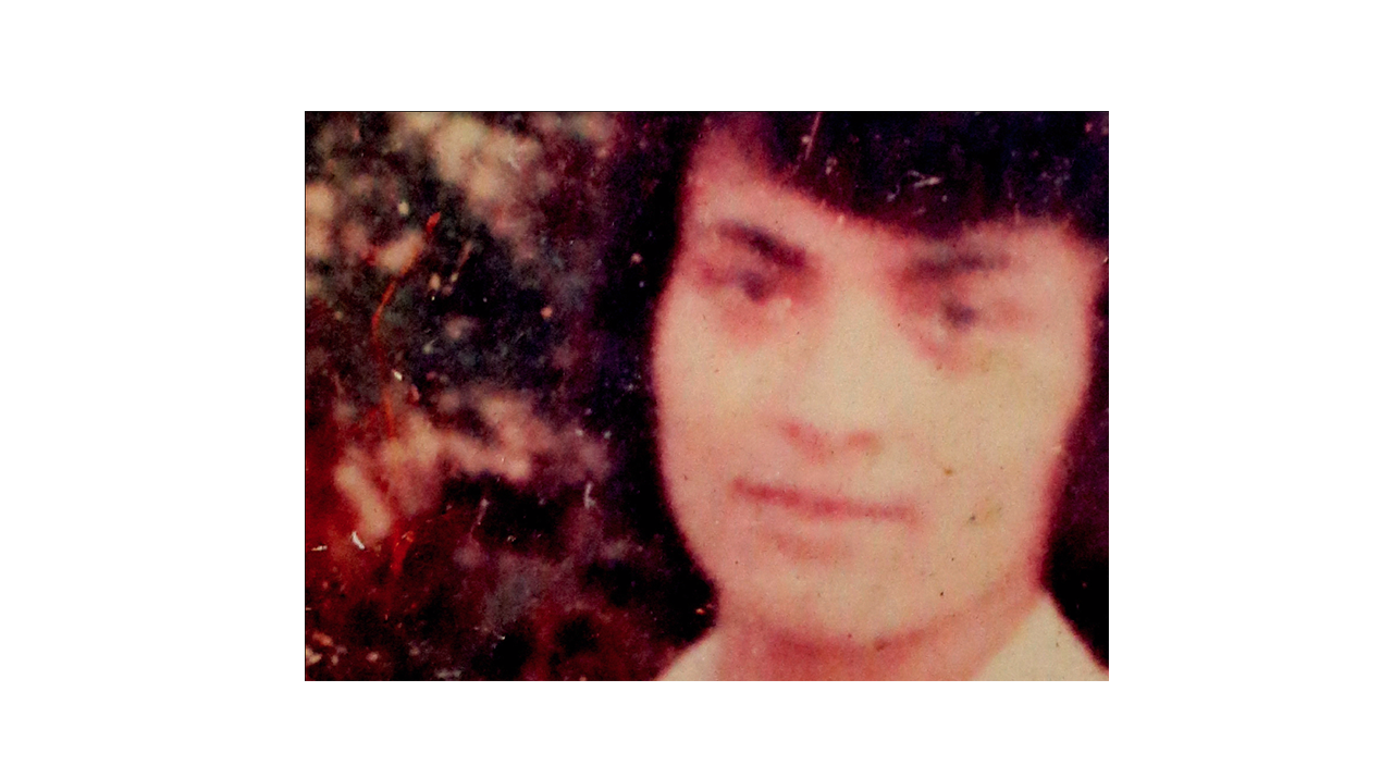  ̶S̶i̶l̶e̶n̶c̶e̶. 