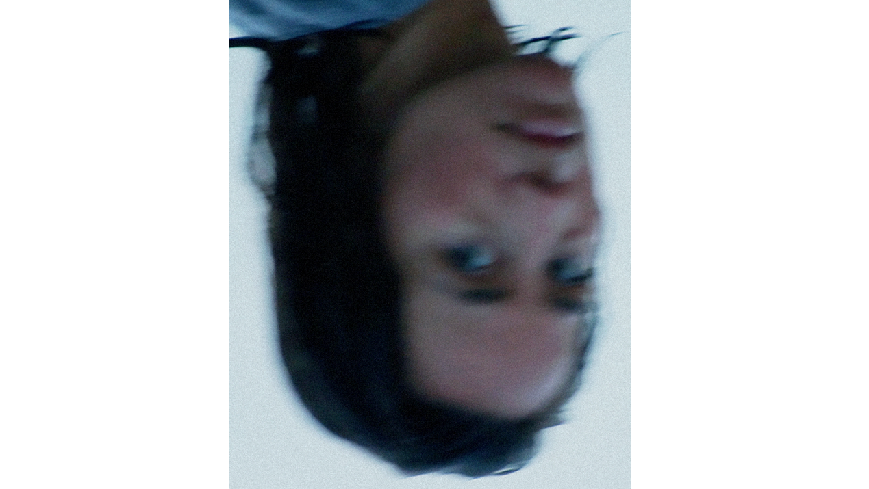 Voil&agrave; combien de jours.