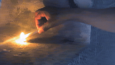 Lumi&eacute;re(s) n&deg;1 .